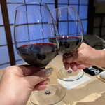 和牛料亭 bungo 祇園 - 