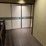 和牛料亭 bungo 祇園 - 