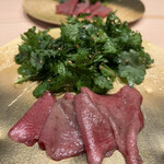 和牛料亭 bungo 祇園 - 