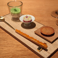 Restaurant Sola - 