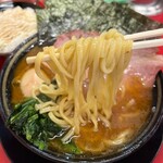 王道家直系 IEKEI TOKYO - 