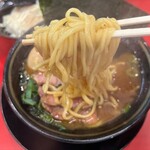 王道家直系 IEKEI TOKYO - 