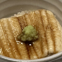 魚屋 小次朗 - 