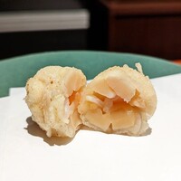 江戸前晋作 - 