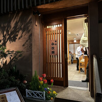 魚屋 小次朗 - 