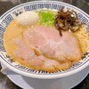 麺匠至誠