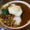 カレー専門店 パオーン!! ザ・カリー