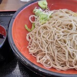 Soba Isshin Tasuke - 