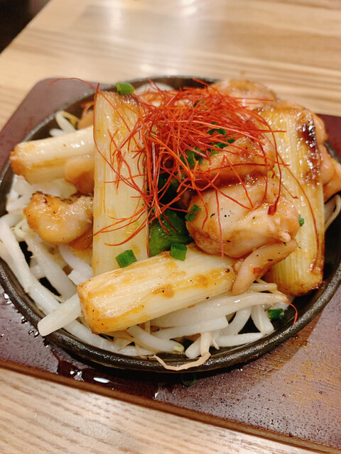 Izakaya Kanoya 2go Ten - Keisei Ueno/Izakaya (Tavern) | Tabelog