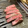 焼肉たまき