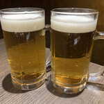 個室和食 彩葉 名駅 - 