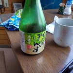 渦見茶屋 - 