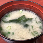 活魚料理 黒田節 - 