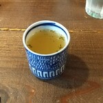 シャンカラ堂 - 