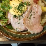 シャンカラ堂 - 