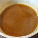 シャンカラ堂 - 