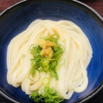 日の出製麺所 - 