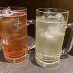 個室和食 彩葉 - 