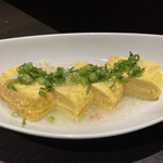 個室和食 彩葉 - 