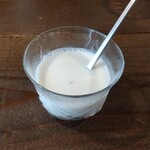 シャンカラ堂 - 