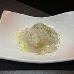 個室和食 彩葉 - 