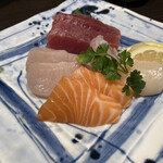 個室和食 彩葉 - 