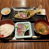 DINING KITCHEN　UOTOYO - 