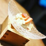 炭火やきとり愛之助 - 