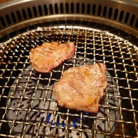 牛屋 銀兵衛 銀座本店 - 