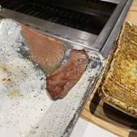 北新地はらみ 法善寺店 - 