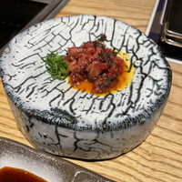 北新地はらみ 法善寺店 - 