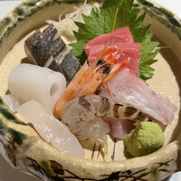 おしょくじ處 今 - 