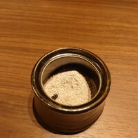 牛屋 銀兵衛 銀座本店 - 