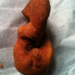 エイトドーナツ - 