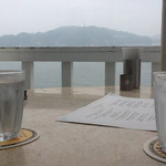 レストラン ラ・マーレ - 2013/07