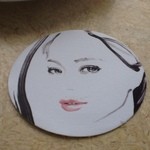 レストラン ラ・マーレ - 2013/07