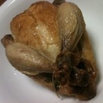 ル・シュクレ - 