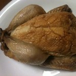 ル・シュクレ - 