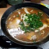 みそラーメンさつき