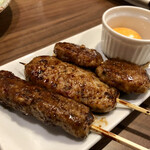 Yakitori No Oogiya - 