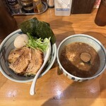 麺屋まいど - 