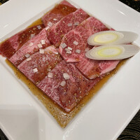 游玄亭 西麻布本館 - 