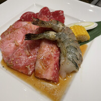 游玄亭 西麻布本館 - 
