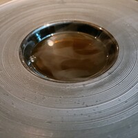 Panyo 北新地 - 
