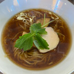 Ramen Dorasena - 