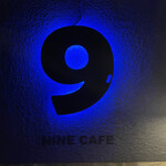 NINE CAFE - 