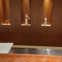 赤坂 津つ井 総本店 - 