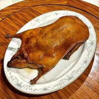中国飯店 市ヶ谷店 - 