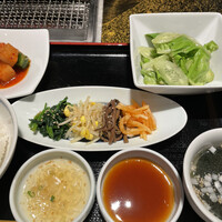 游玄亭 西麻布本館 - 