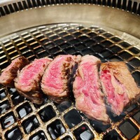 よきにくや - 